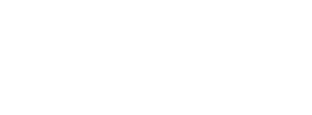 Logo of PHH Social
